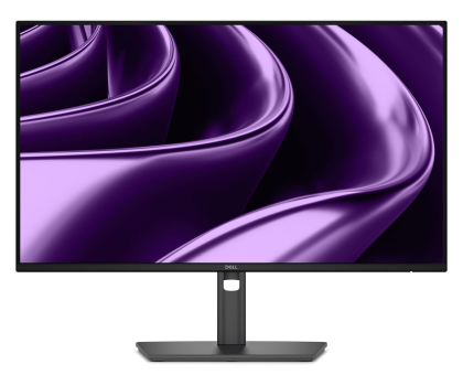 Monitor Dell Pro P2426HE